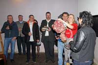 IMG_4139.jpg